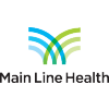 Main Line Health United States Jobs Expertini